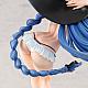 MegaHouse Lucrea Mushoku Tensei III -Isekai Ittara Honki dasu- Roxy Mizugi Ver. Plastic Figure gallery thumbnail