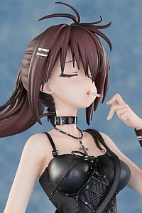 MAGI ARTS Subarashiki Hibi -Furenzoku Sonzai- Mizukami Yuki Deluxe Edition 1/7 Plastic Figure MAGI ARTS Subarashiki Hibi -Furenzoku Sonzai- Mizukami Yuki Deluxe Edition 1/7 Plastic Figure