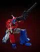 threezero Transformers MDLX Optimus Prime (Transformers the Movie 40th Anniversary Edition) Action Figure gallery thumbnail