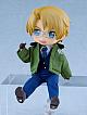 ORANGE ROUGE Hetalia World Stars Nendoroid Doll Oyofuku Set America gallery thumbnail