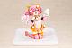 KOTOBUKIYA Megami Device PUNI MOFU Mao 2/1 Plastic Figure gallery thumbnail