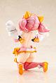 KOTOBUKIYA Megami Device PUNI MOFU Mao 2/1 Plastic Figure gallery thumbnail