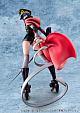 MegaHouse Portrait.Of.Pirates ONE PIECE Elevated Boost Kami no Kishidan Gunshimiya Plastic Figure gallery thumbnail