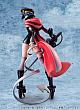 MegaHouse Portrait.Of.Pirates ONE PIECE Elevated Boost Kami no Kishidan Gunshimiya Plastic Figure gallery thumbnail