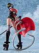 MegaHouse Portrait.Of.Pirates ONE PIECE Elevated Boost Kami no Kishidan Gunshimiya Plastic Figure gallery thumbnail