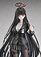 GOOD SMILE ARTS Shanghai Blue Archive Rio 1/7 Plastic Figure gallery thumbnail