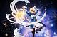 ANIPLEX Shanghai Houkai: Star Rail x Fate/stay night [UBW] Saber 1/7 Plastic Figure gallery thumbnail