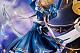 ANIPLEX Shanghai Houkai: Star Rail x Fate/stay night [UBW] Saber 1/7 Plastic Figure gallery thumbnail