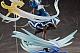 ANIPLEX Shanghai Houkai: Star Rail x Fate/stay night [UBW] Saber 1/7 Plastic Figure gallery thumbnail