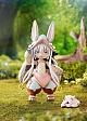 GOOD SMILE COMPANY (GSC) Made in Abyss Retsujitsu no Oginkyou figma Nanachi gallery thumbnail