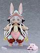 GOOD SMILE COMPANY (GSC) Made in Abyss Retsujitsu no Oginkyou figma Nanachi gallery thumbnail