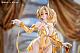 SIKI ANIM Daiblos Core Lobera Atsukijou no Yoru 1/6 Plastic Figure gallery thumbnail