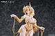 SIKI ANIM Daiblos Core Lobera Atsukijou no Yoru 1/6 Plastic Figure gallery thumbnail