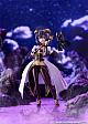 GOOD SMILE COMPANY (GSC) Maho Shoujo ni Akogarete figma Magia Baiser gallery thumbnail