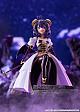 GOOD SMILE COMPANY (GSC) Maho Shoujo ni Akogarete figma Magia Baiser gallery thumbnail