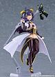 GOOD SMILE COMPANY (GSC) Maho Shoujo ni Akogarete figma Magia Baiser gallery thumbnail