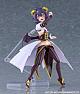 GOOD SMILE COMPANY (GSC) Maho Shoujo ni Akogarete figma Magia Baiser gallery thumbnail