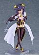 GOOD SMILE COMPANY (GSC) Maho Shoujo ni Akogarete figma Magia Baiser gallery thumbnail