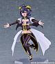 GOOD SMILE COMPANY (GSC) Maho Shoujo ni Akogarete figma Magia Baiser gallery thumbnail