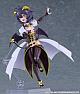 GOOD SMILE COMPANY (GSC) Maho Shoujo ni Akogarete figma Magia Baiser gallery thumbnail