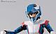 BANDAI SPIRITS S.H.Figuarts Kira Yamato (Orb Union Pilot Suit Ver.) gallery thumbnail
