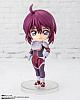 BANDAI SPIRITS Figuarts mini Lunamaria Hawke gallery thumbnail