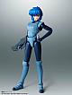 BANDAI SPIRITS S.H.Figuarts Kusanagi Motoko gallery thumbnail