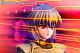 BANDAI SPIRITS S.H.Figuarts Kusanagi Motoko gallery thumbnail