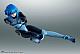 BANDAI SPIRITS S.H.Figuarts Kusanagi Motoko gallery thumbnail