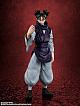 BANDAI SPIRITS S.H.Figuarts Choso gallery thumbnail