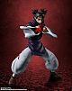 BANDAI SPIRITS S.H.Figuarts Choso gallery thumbnail