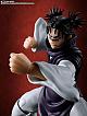 BANDAI SPIRITS S.H.Figuarts Choso gallery thumbnail