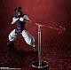 BANDAI SPIRITS S.H.Figuarts Choso gallery thumbnail