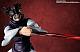 BANDAI SPIRITS S.H.Figuarts Choso gallery thumbnail