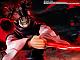 BANDAI SPIRITS S.H.Figuarts Choso gallery thumbnail