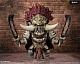 BANDAI SPIRITS Figuarts mini Hoshikudaki no Radahn gallery thumbnail