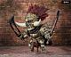 BANDAI SPIRITS Figuarts mini Hoshikudaki no Radahn gallery thumbnail