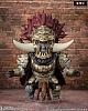 BANDAI SPIRITS Figuarts mini Hoshikudaki no Radahn gallery thumbnail