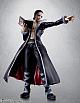 BANDAI SPIRITS S.H.Figuarts Chrollo gallery thumbnail