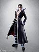 BANDAI SPIRITS S.H.Figuarts Chrollo gallery thumbnail