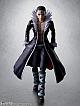 BANDAI SPIRITS S.H.Figuarts Chrollo gallery thumbnail