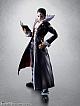 BANDAI SPIRITS S.H.Figuarts Chrollo gallery thumbnail