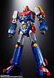 BANDAI SPIRITS Soul of Chogokin GX-121 Combattler V6 gallery thumbnail