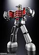 BANDAI SPIRITS Soul of Chogokin GX-101S Daitetsujin 17 & One-Eight Graviton BOX gallery thumbnail