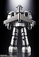 BANDAI SPIRITS Soul of Chogokin GX-101S Daitetsujin 17 & One-Eight Graviton BOX gallery thumbnail