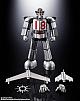 BANDAI SPIRITS Soul of Chogokin GX-101S Daitetsujin 17 & One-Eight Graviton BOX gallery thumbnail