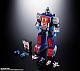 BANDAI SPIRITS Soul of Chogokin GX-101S Daitetsujin 17 & One-Eight Graviton BOX gallery thumbnail