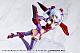 KOTOBUKIYA M.S.G Modeling Support Goods Heavy Weapon Unit 79 Knight Master Sword Chaos Ver. Plastic Kit gallery thumbnail