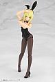 KOTOBUKIYA Frame Arms Girl Durga I Bunny Style Plastic Kit gallery thumbnail
