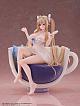 WING Azur Lane Anchorage Kouryuu Shukusha Ver. 1/7 Plastic Figure gallery thumbnail